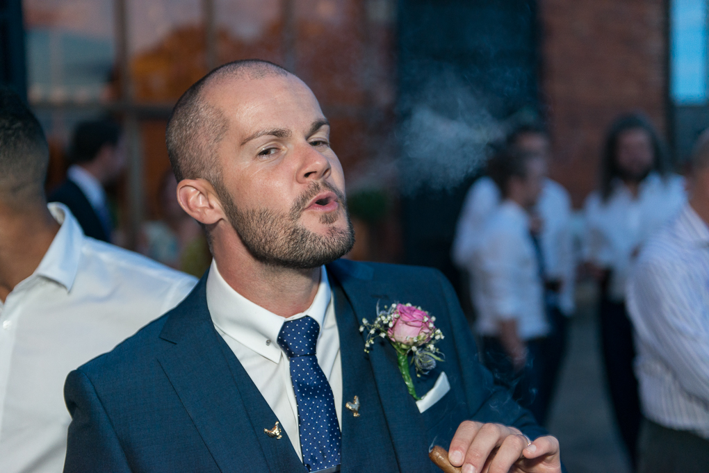  - Wedding_Dan_Lara-160.jpg